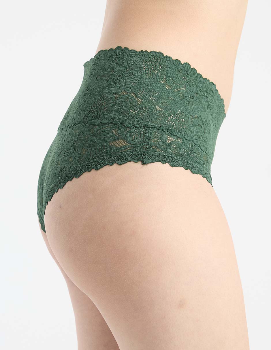 Cheeky para mujer 2