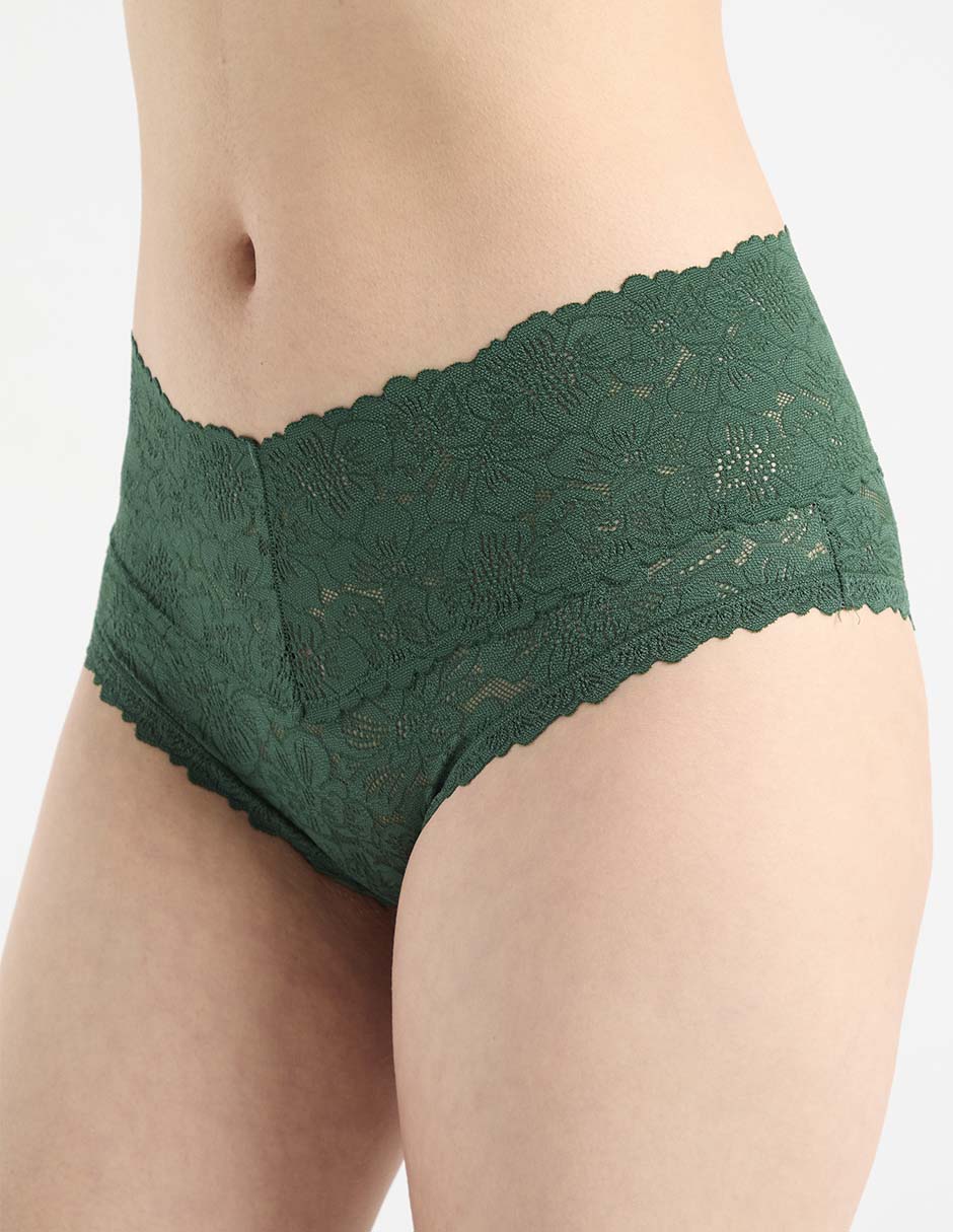 Cheeky para mujer 3