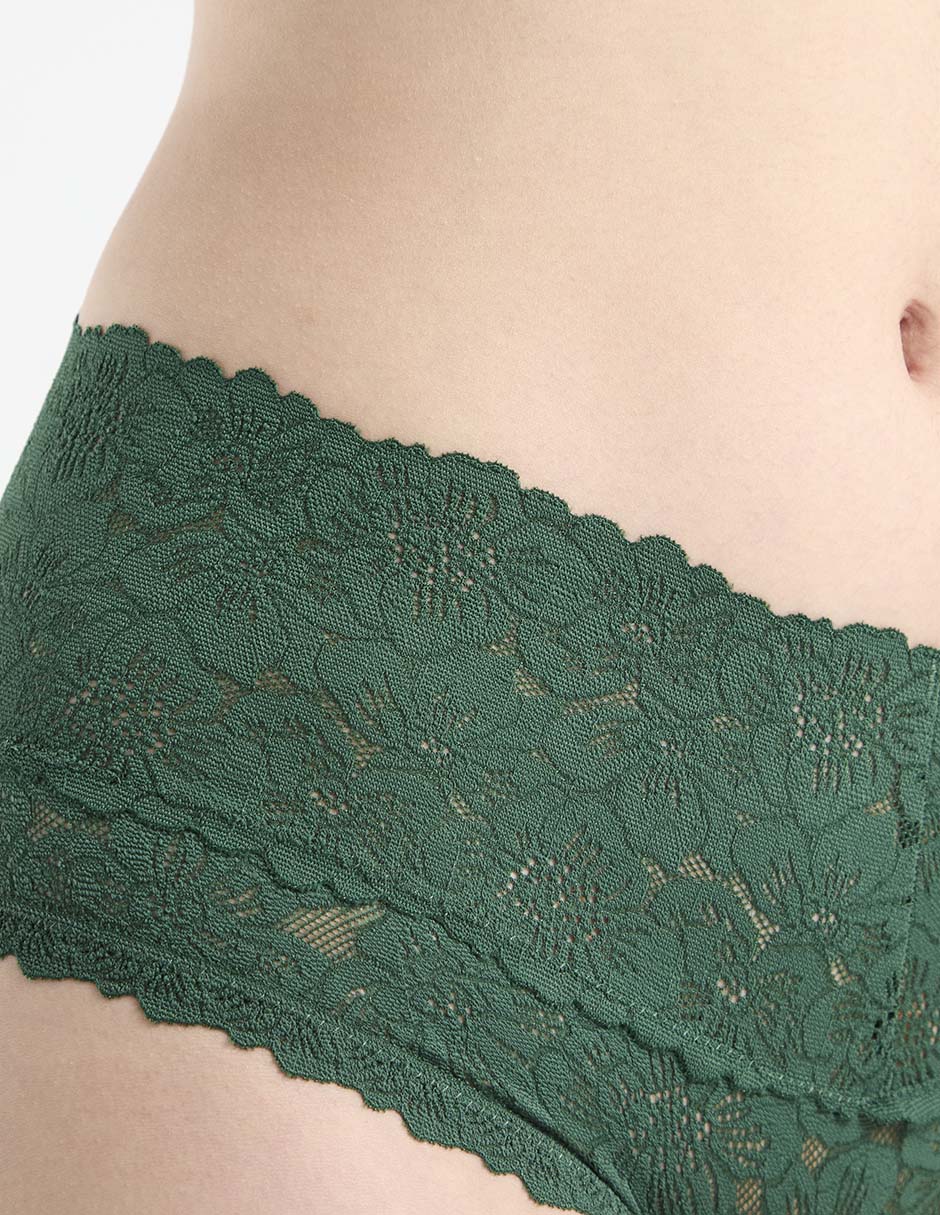 Cheeky para mujer 4