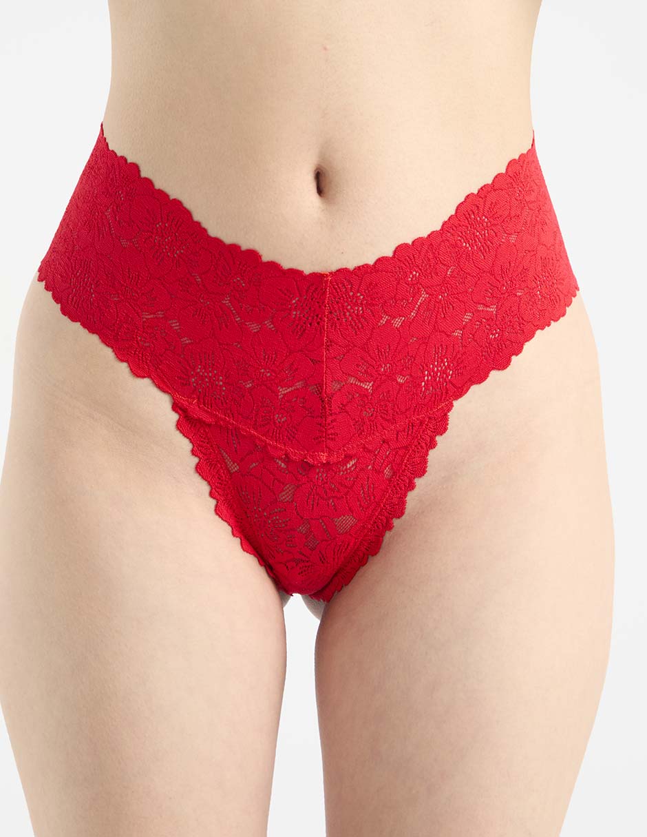 Tanga para mujer Tanga para mujer