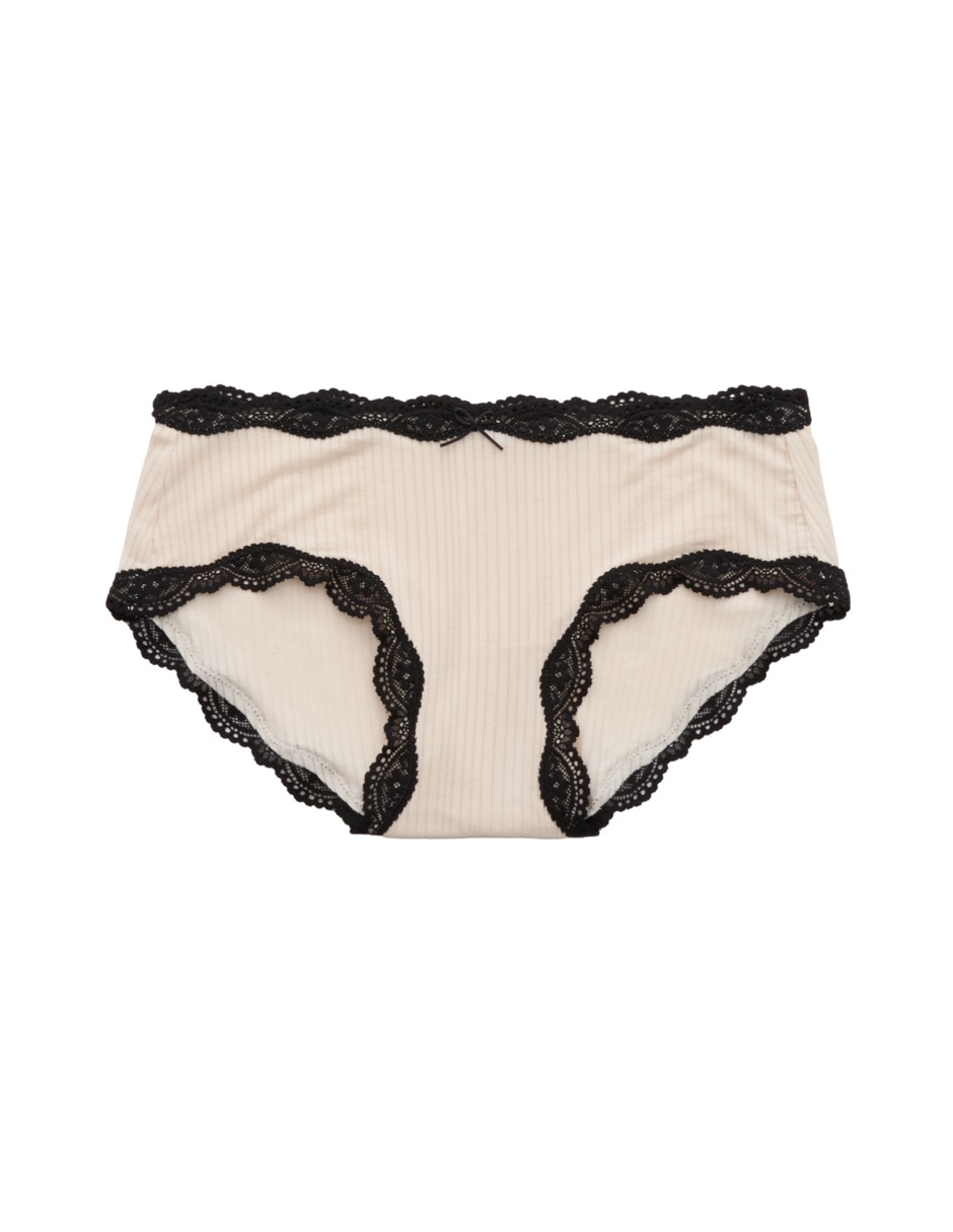 Hipster para mujer Hipster para mujer