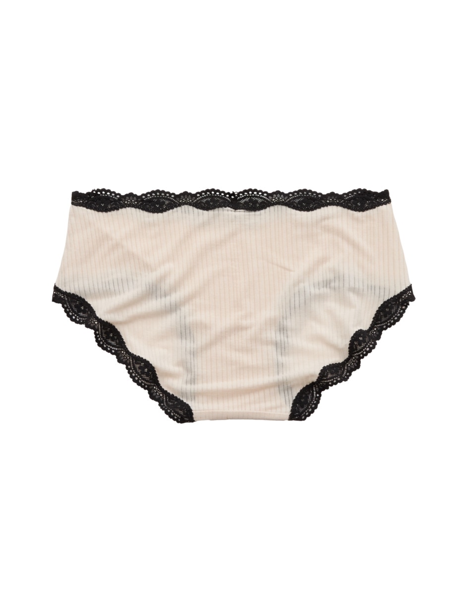 Hipster para mujer 2