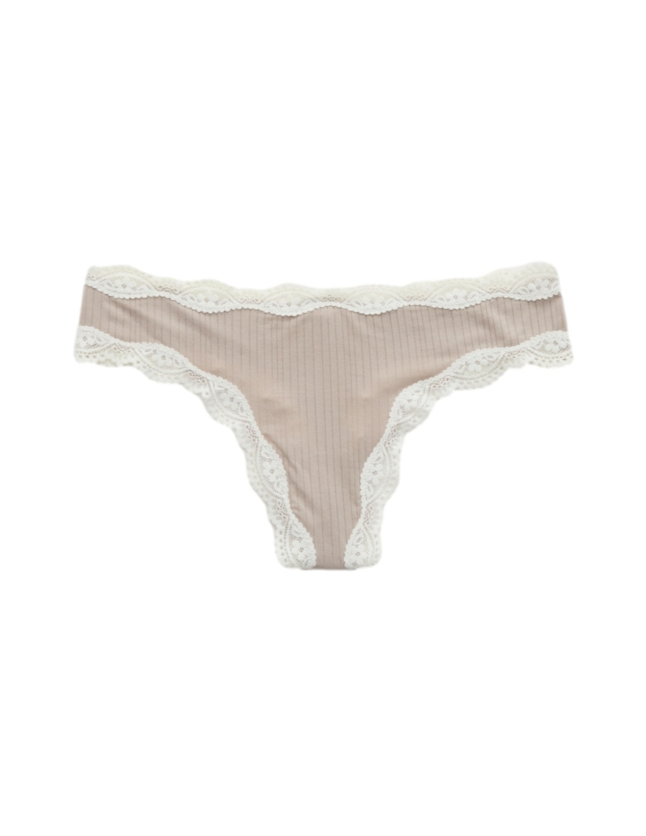 Tanga para mujer Tanga para mujer
