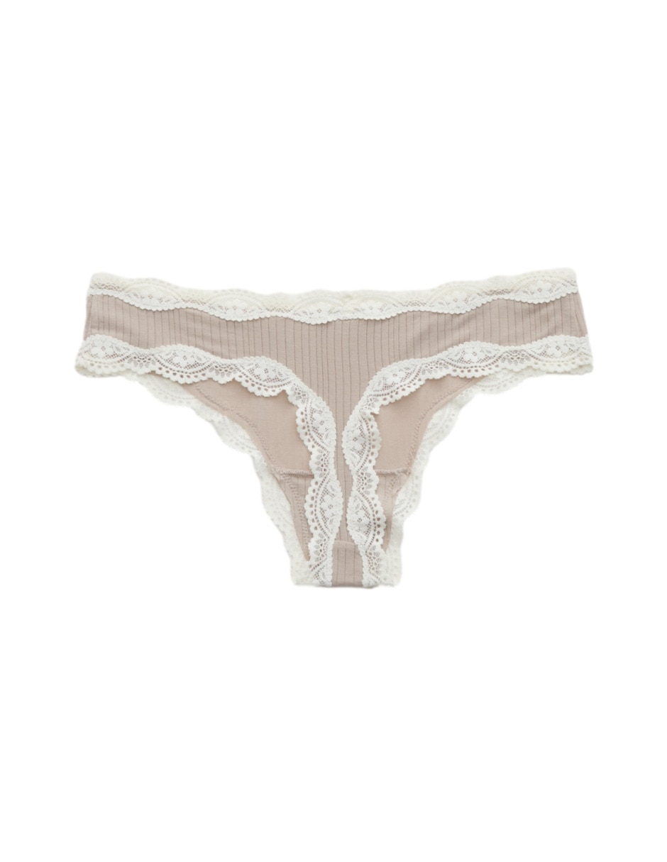 Tanga para mujer 2