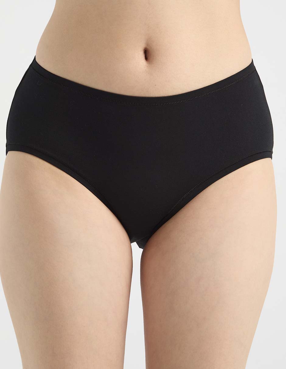 Hipster para mujer Hipster para mujer