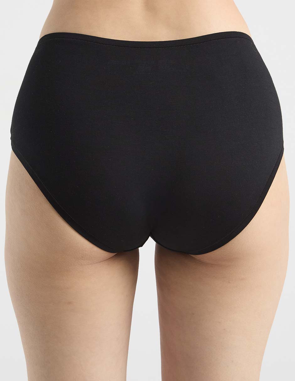 Hipster para mujer 2