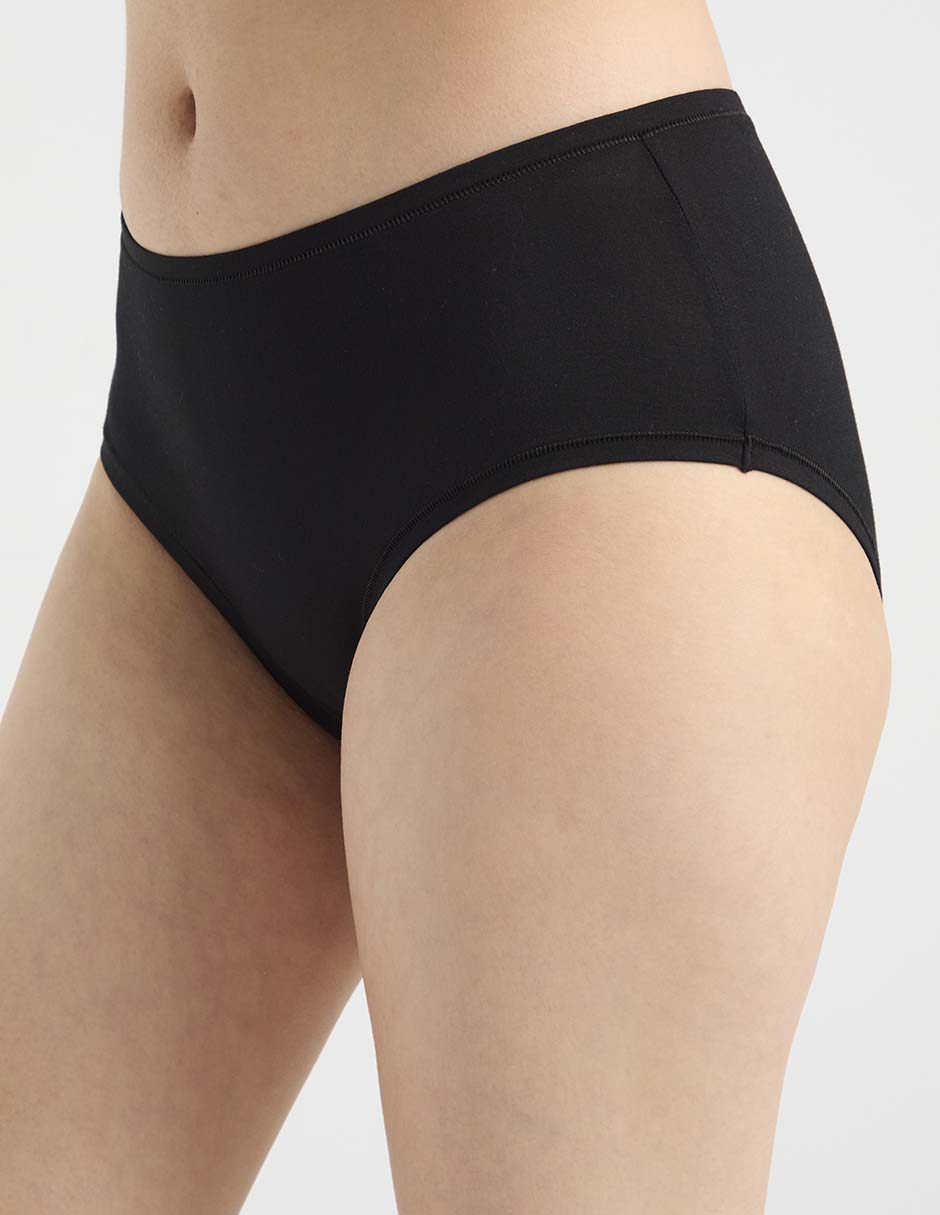 Hipster para mujer 3