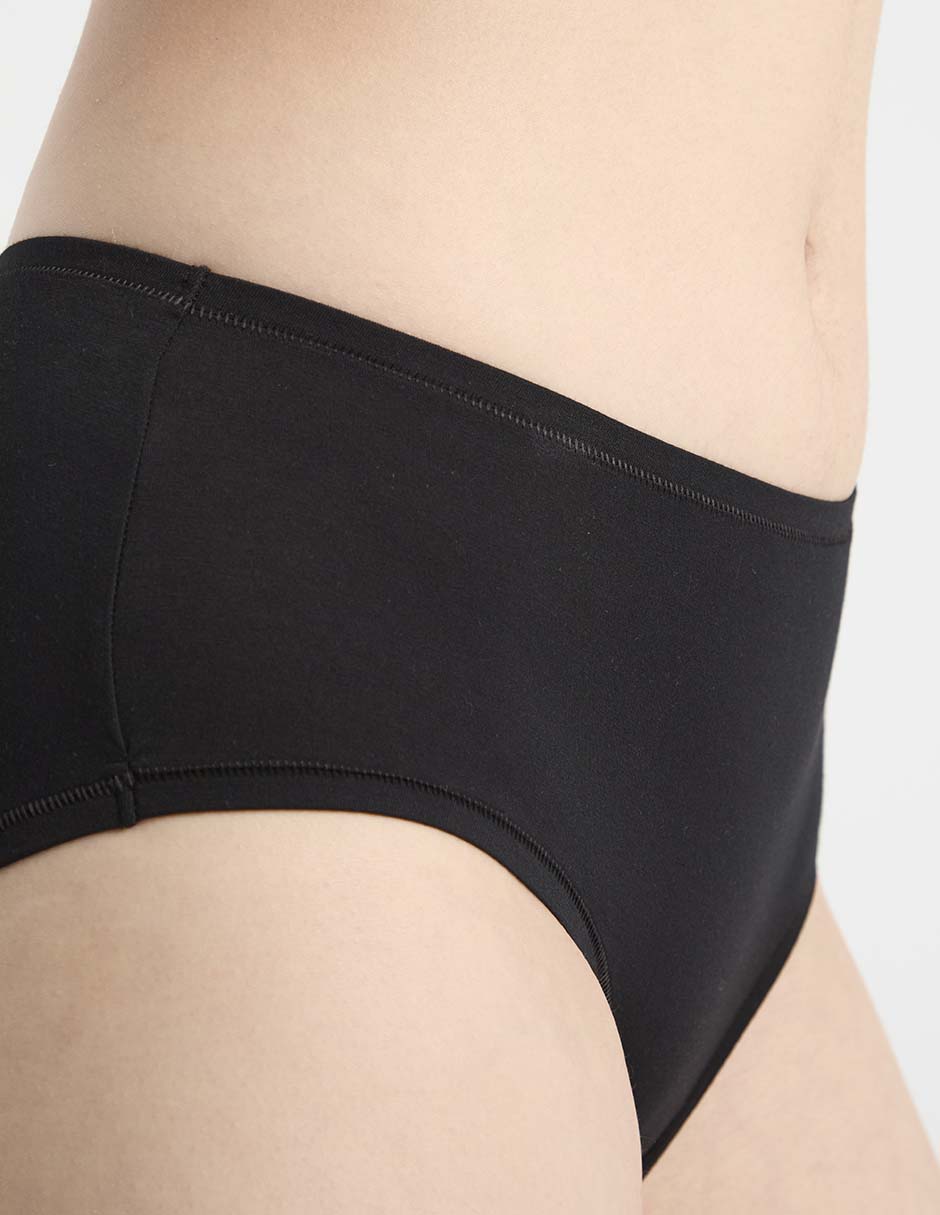 Hipster para mujer 4