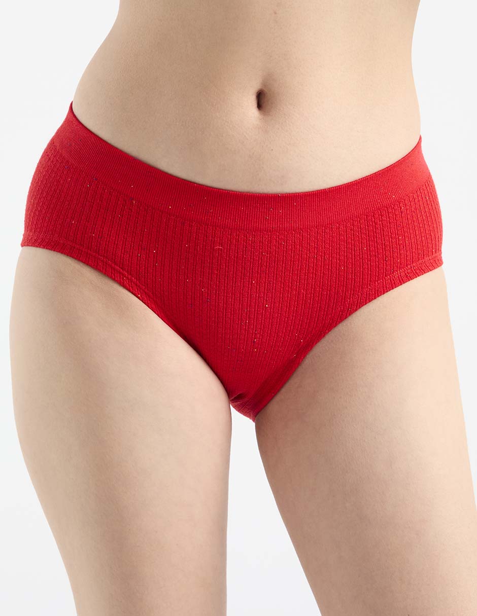 Hipster para mujer