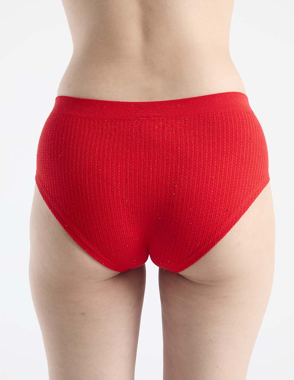 Hipster para mujer 2
