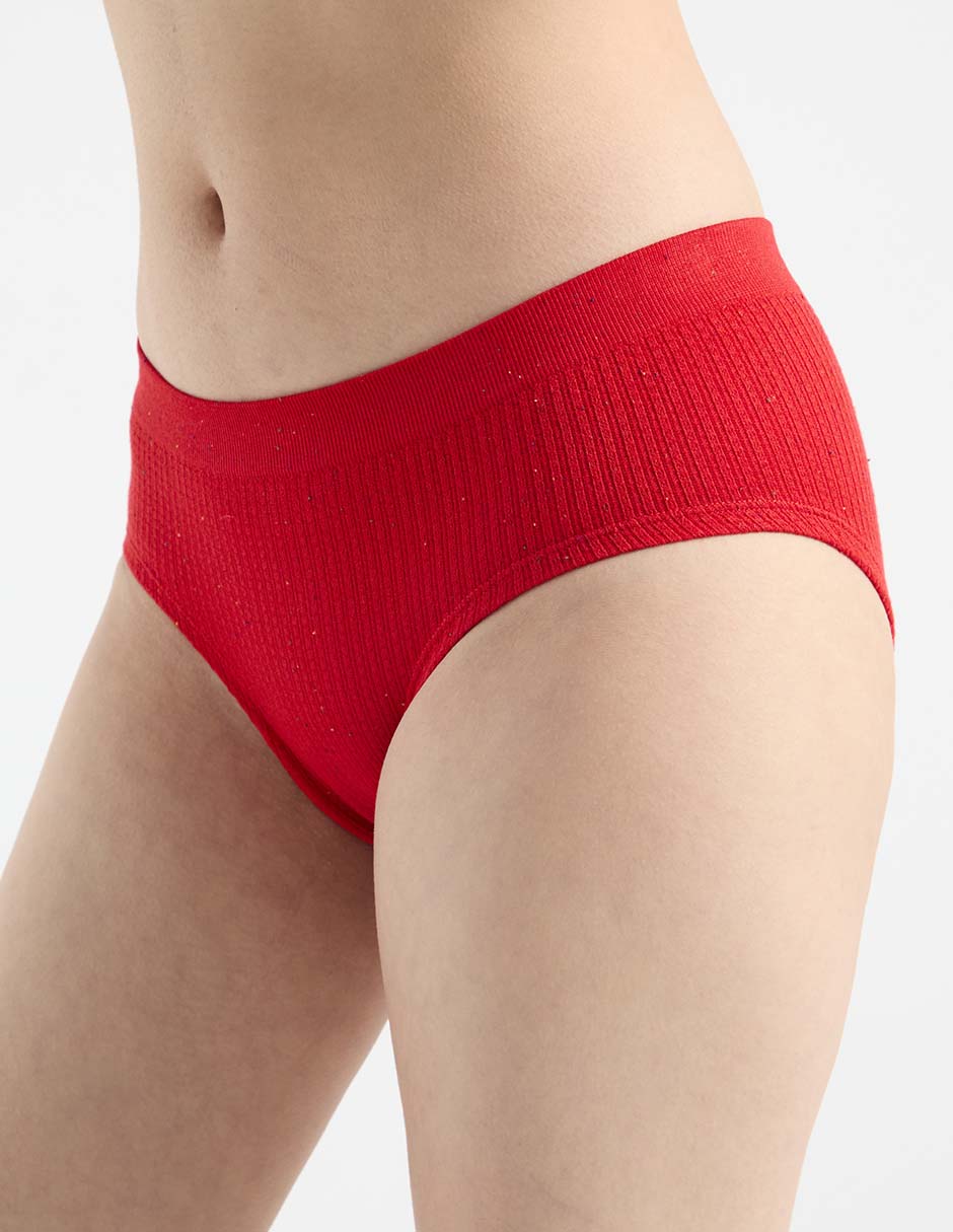 Hipster para mujer 3