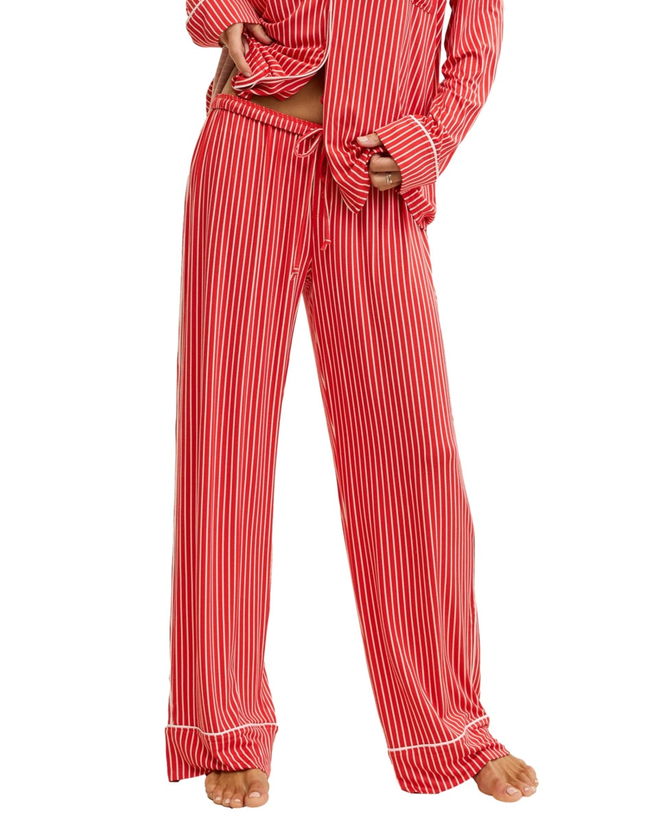 Pantalón pijama para mujer Pantalón pijama para mujer