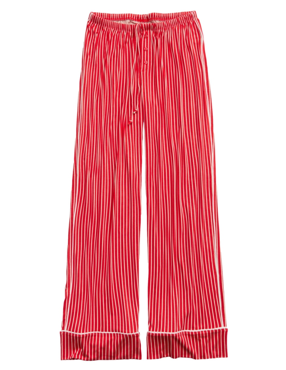 Pantalón pijama para mujer 3