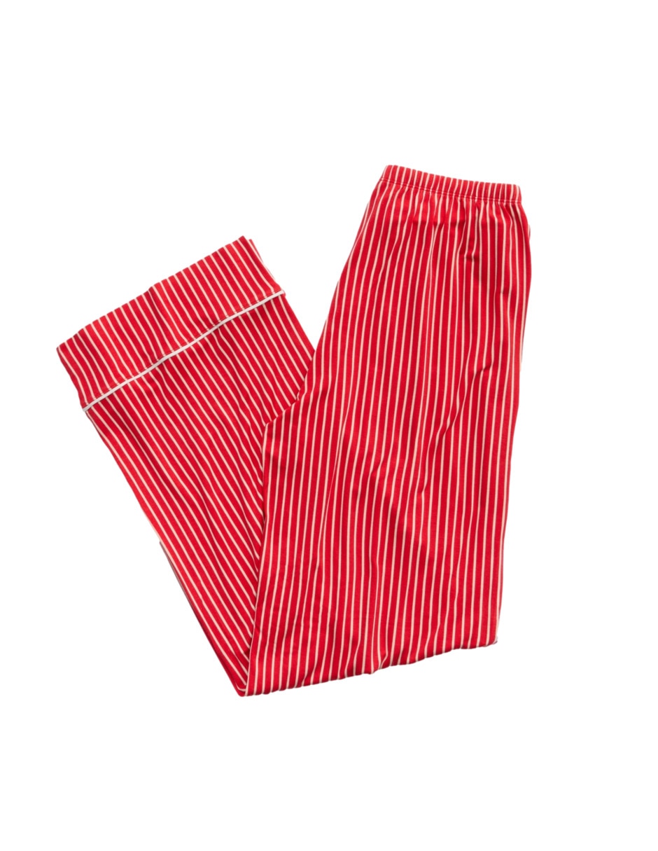 Pantalón pijama para mujer 4