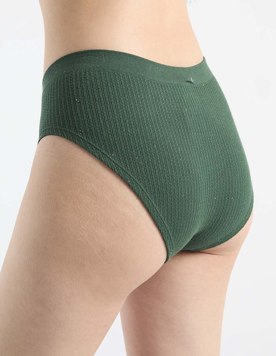 Hipster para mujer 2