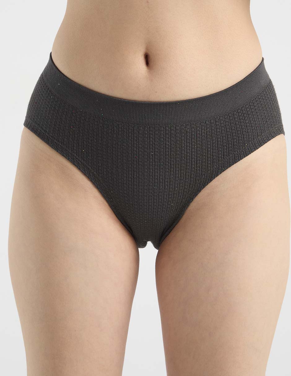 Hipster para mujer Hipster para mujer