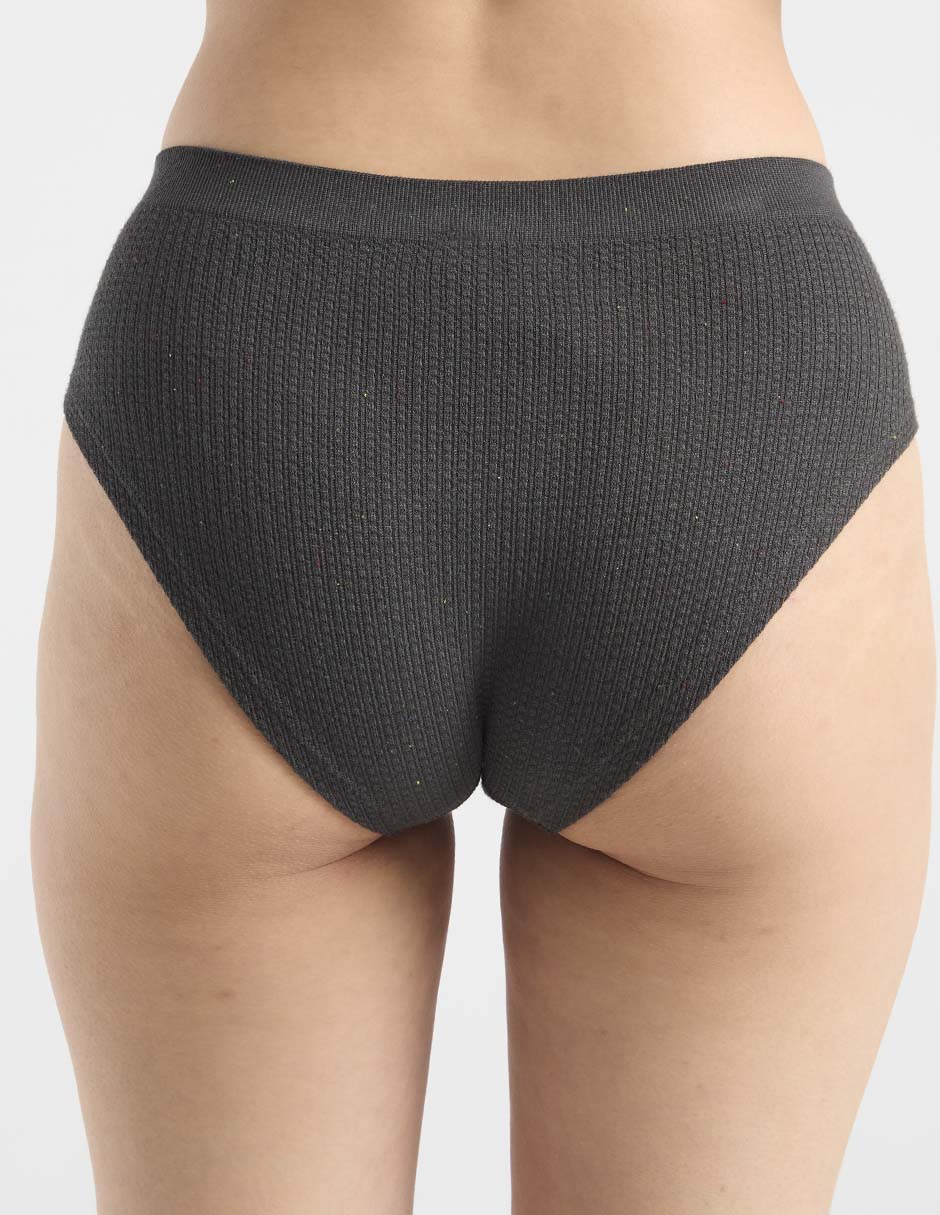 Hipster para mujer 2