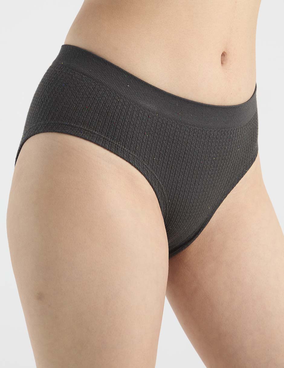 Hipster para mujer 3