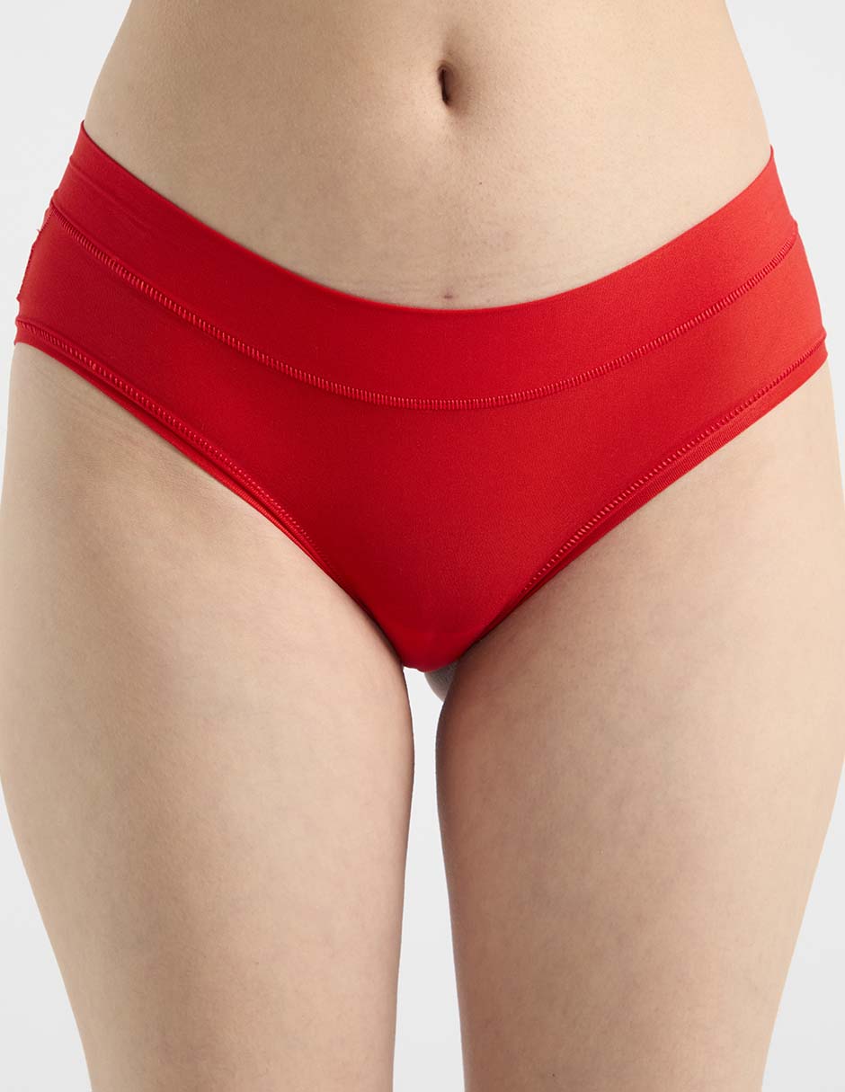 Hispster para mujer