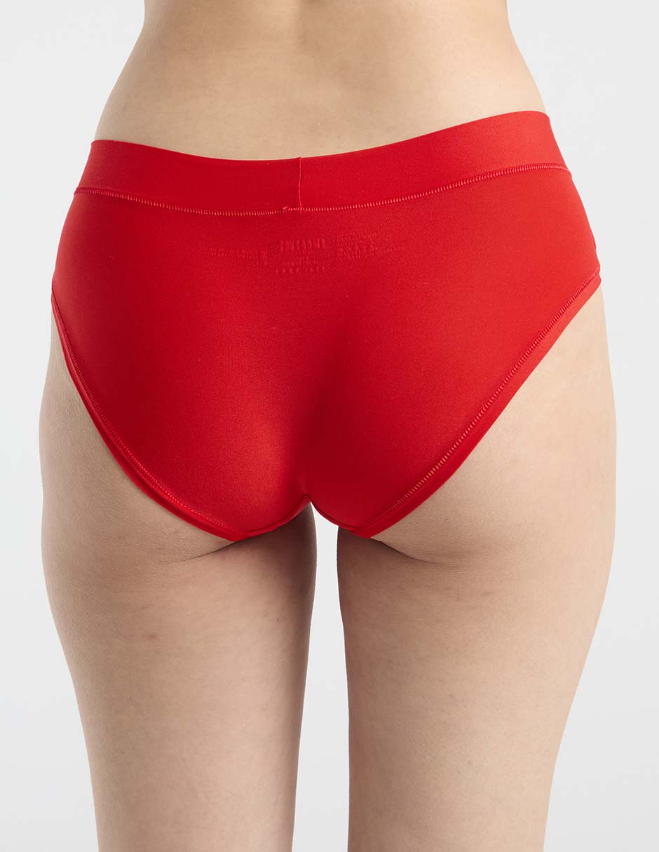 Hispster para mujer 2