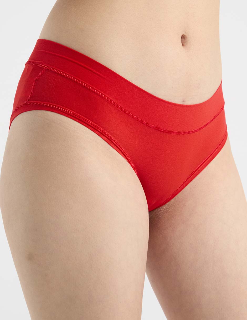 Hispster para mujer 3