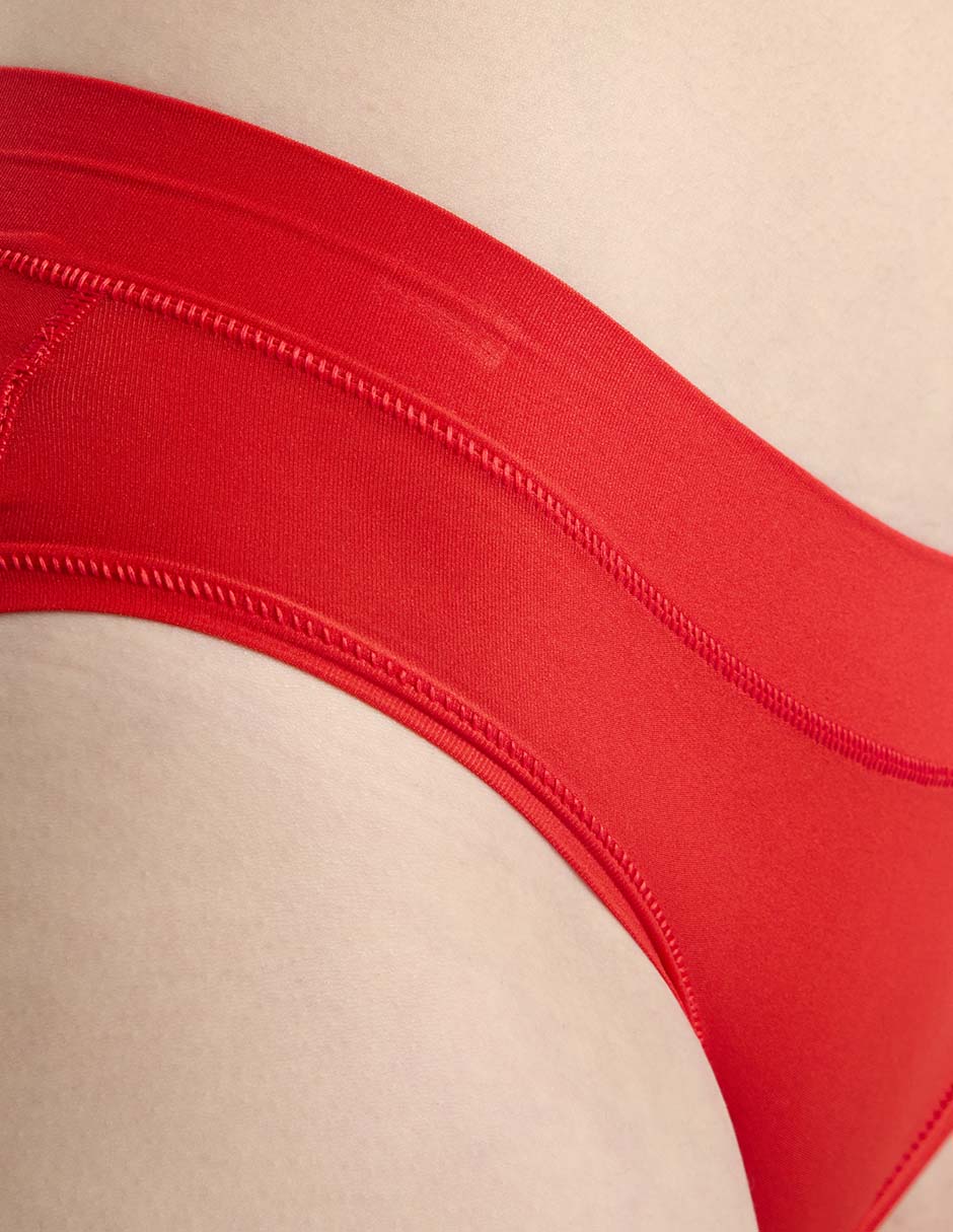 Hispster para mujer 4