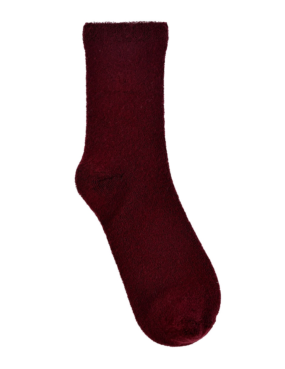 Calcetín para mujer 1
