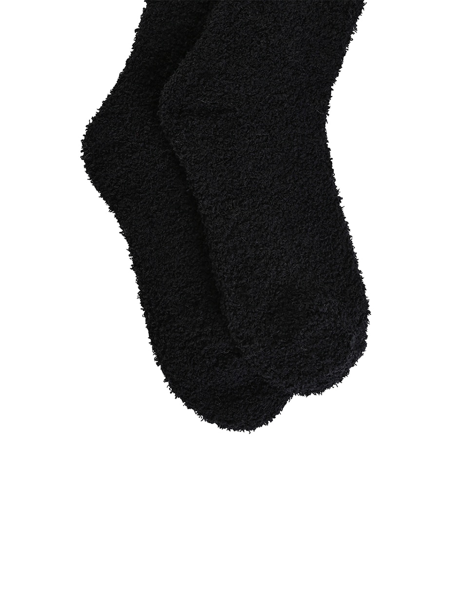 Calcetín para mujer 4