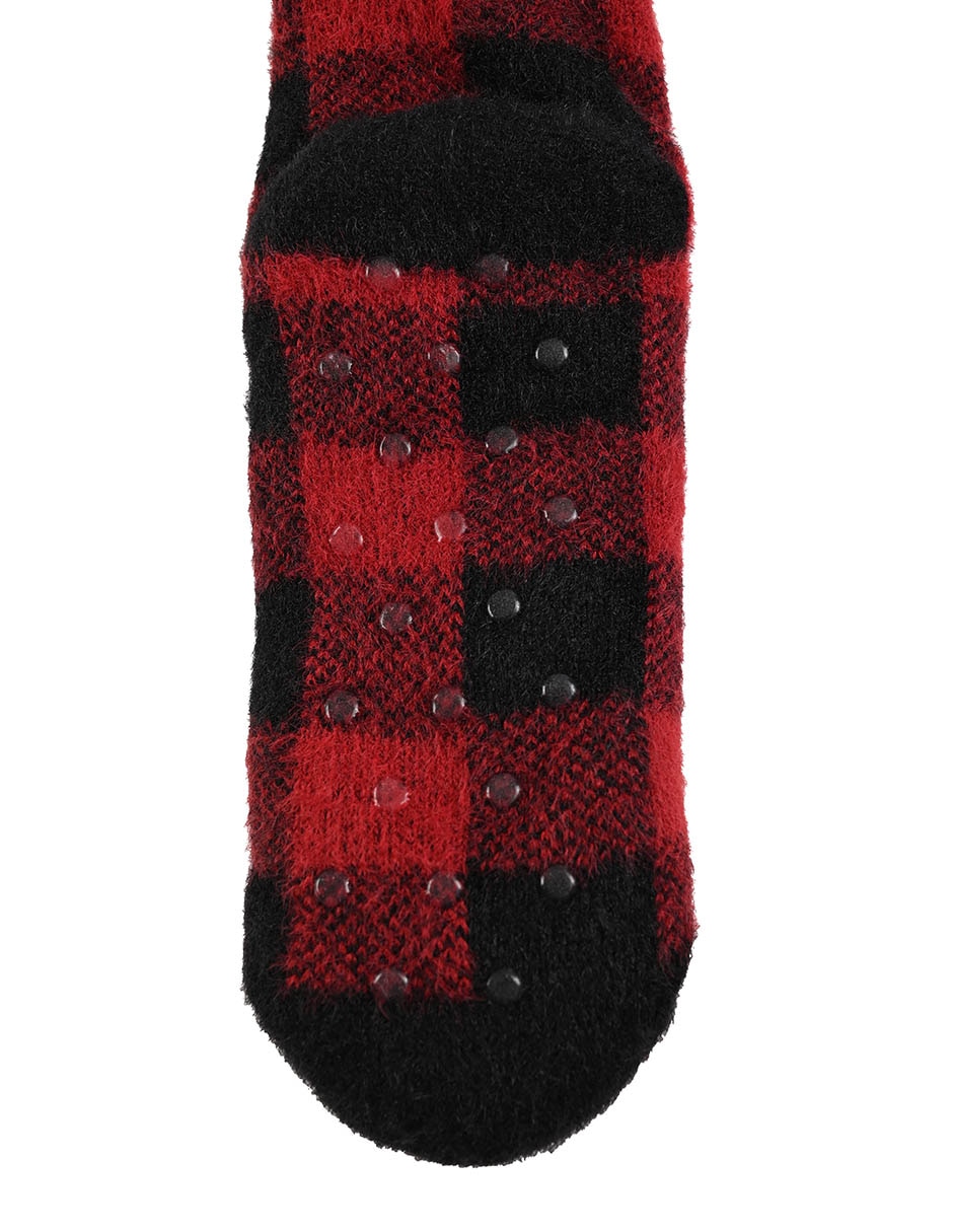 Calcetín para mujer 3