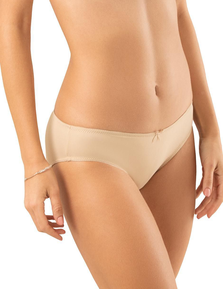 Hipster para mujer Hipster para mujer