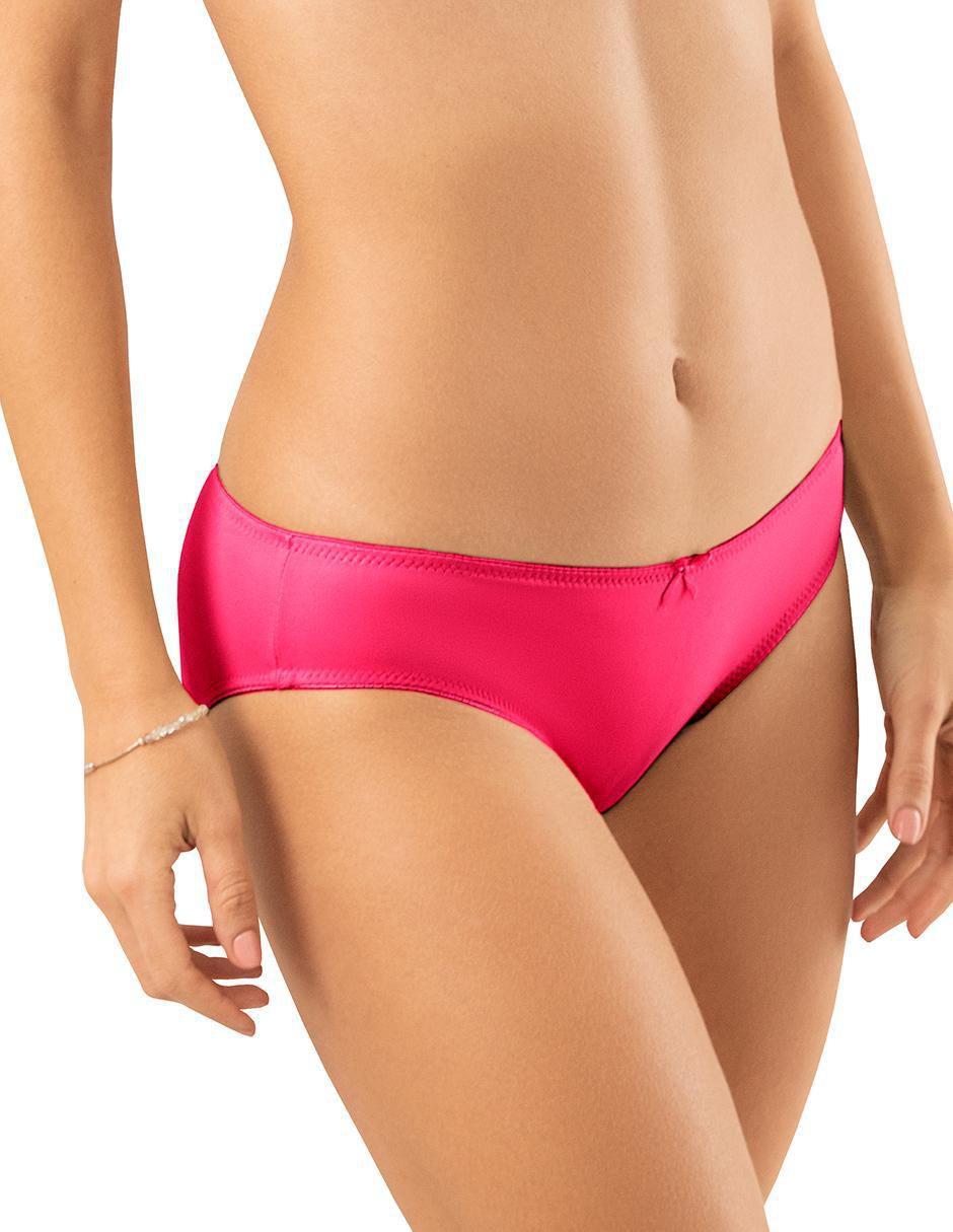 Hipster para mujer Hipster para mujer