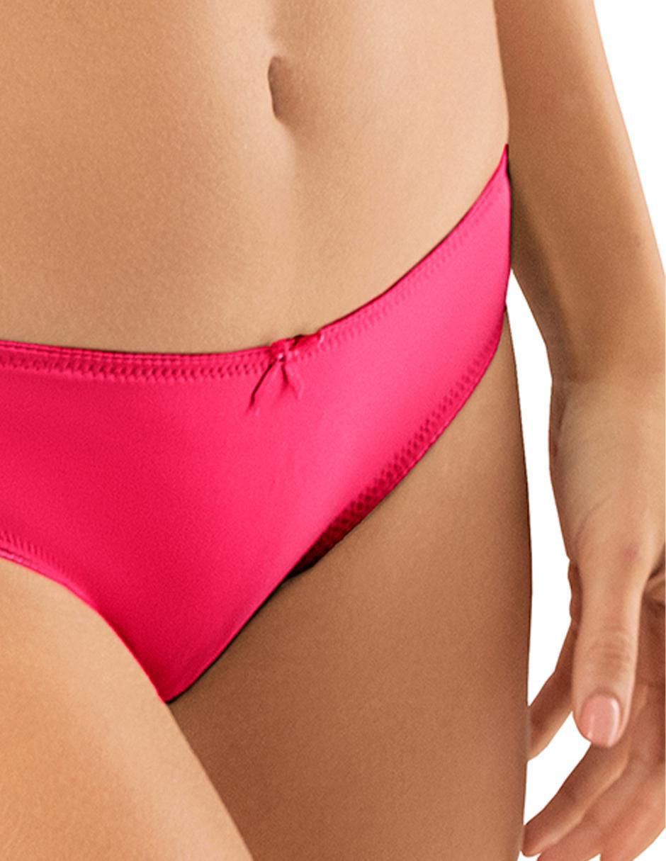 Hipster vicky form "de" poliamida "para mujer"