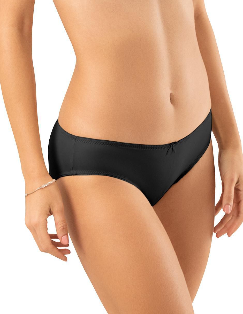 Hipster para mujer Hipster para mujer