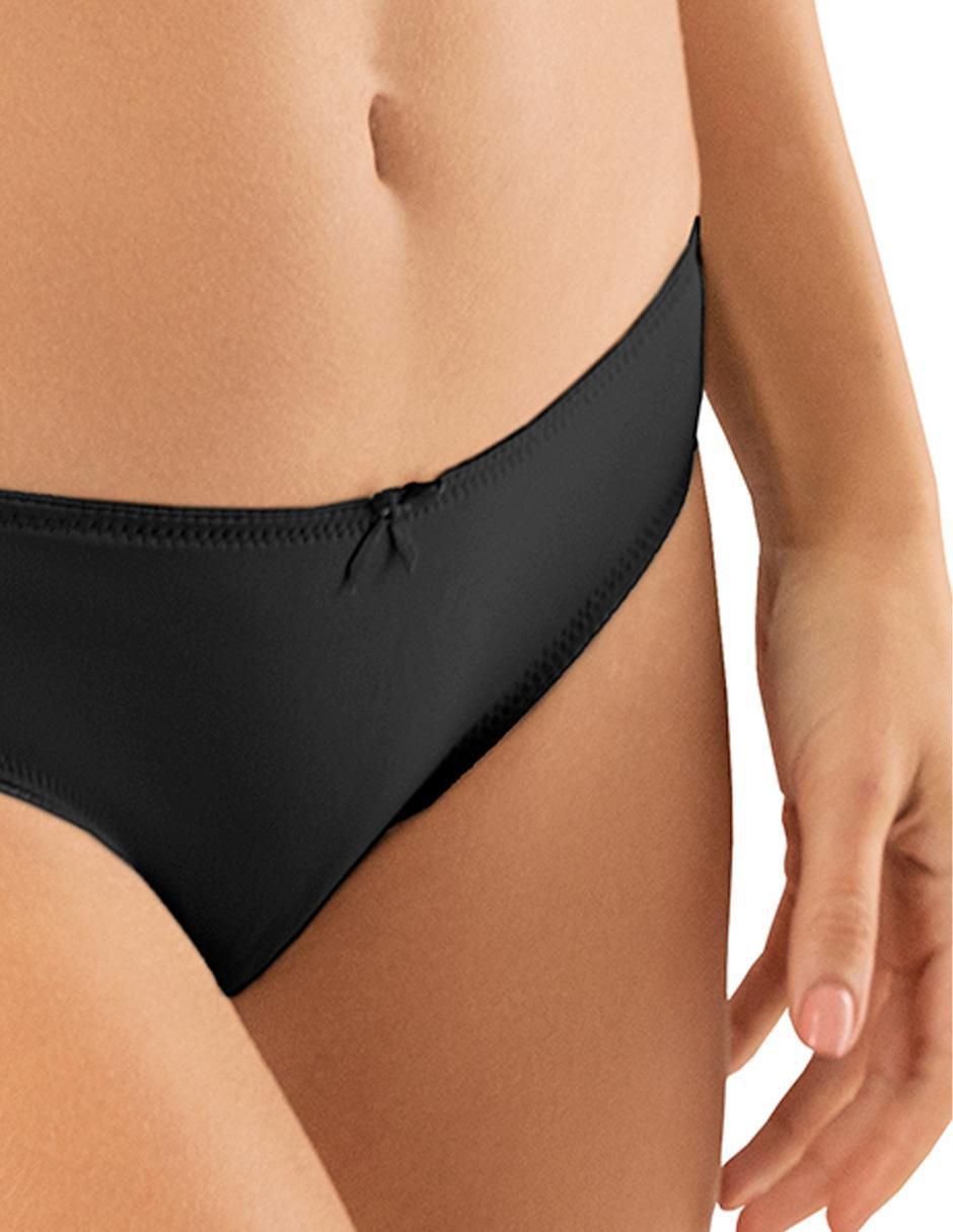 Hipster para mujer 3