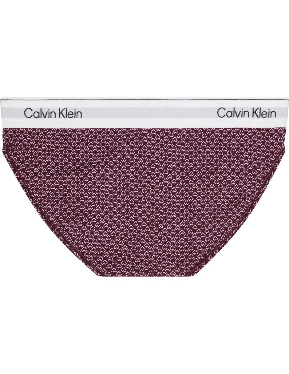 Bikini de algodón para mujer 2