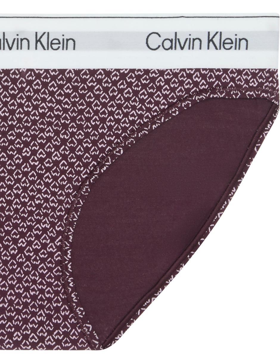 Bikini de algodón para mujer 3