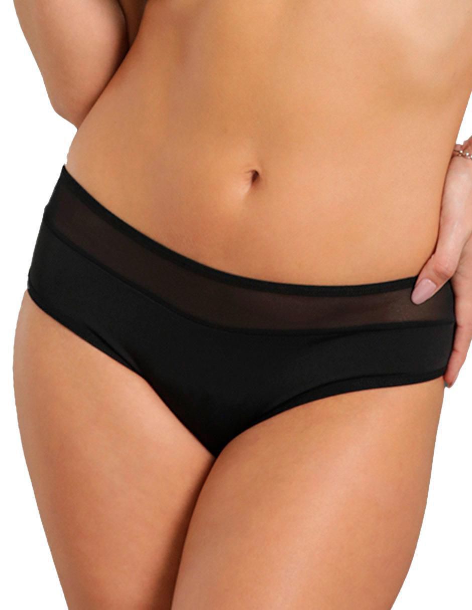 Panty para mujer Panty para mujer