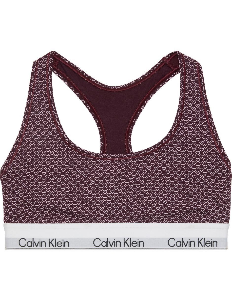 Brassiere triangle para mujer Brassiere triangle para mujer