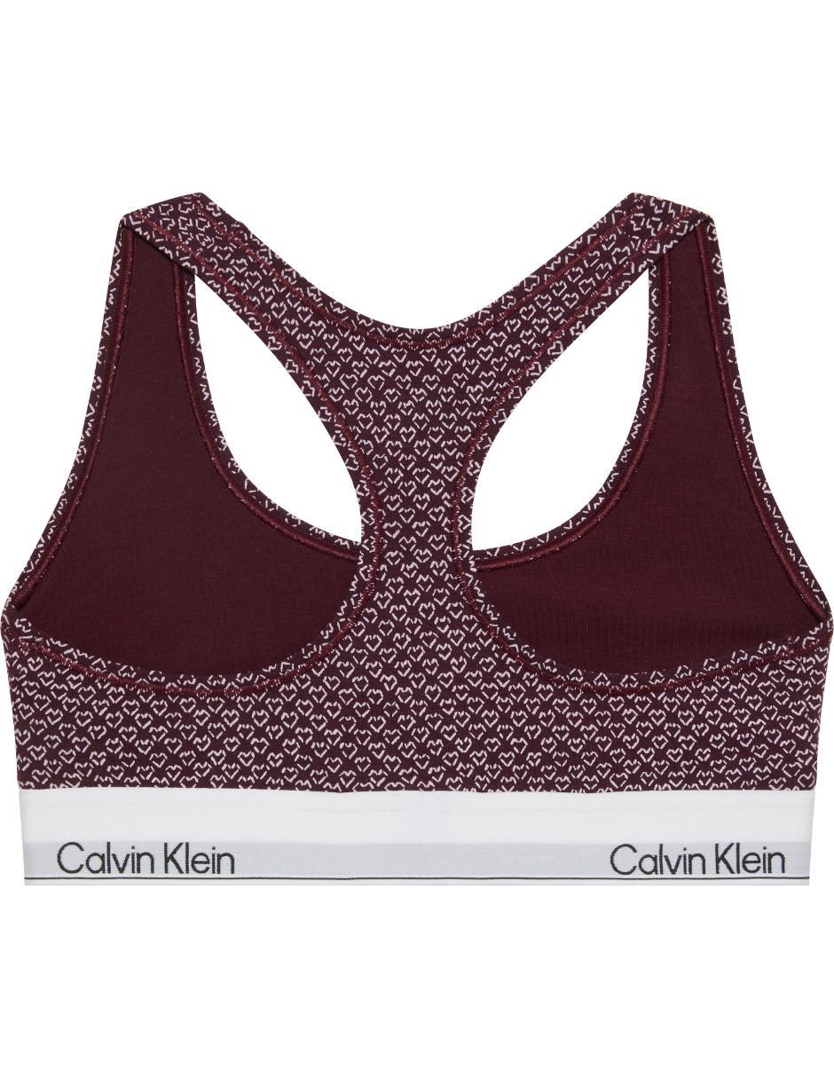 Brassiere triangle para mujer 2