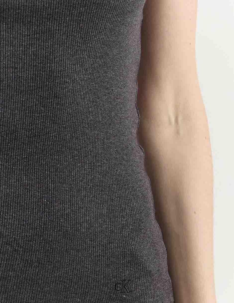 Playera pijama para mujer 4
