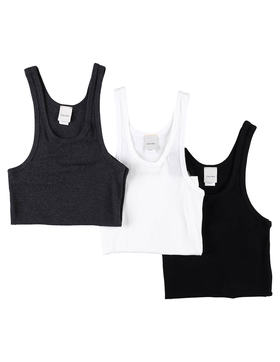 Playera pijama para mujer 5