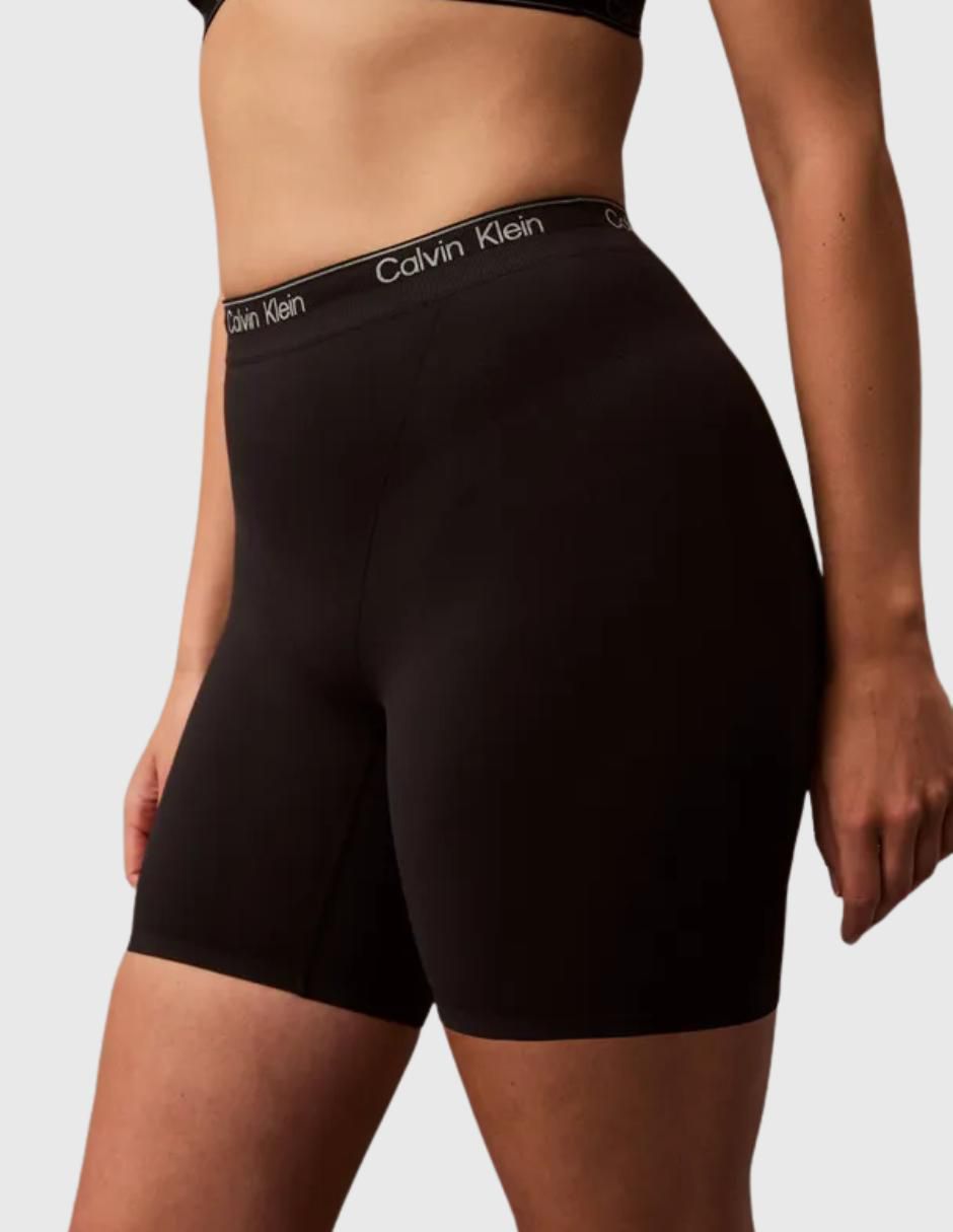 Bóxer para mujer Bóxer para mujer