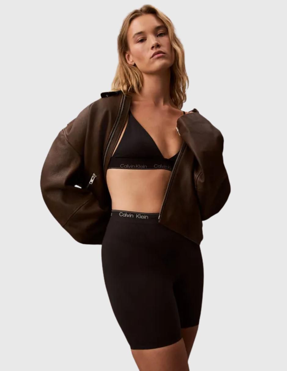Bóxer para mujer 2
