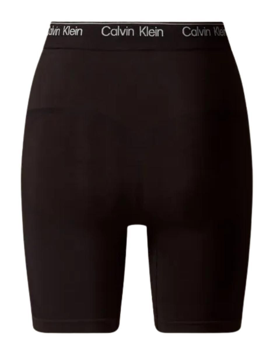Bóxer para mujer 4
