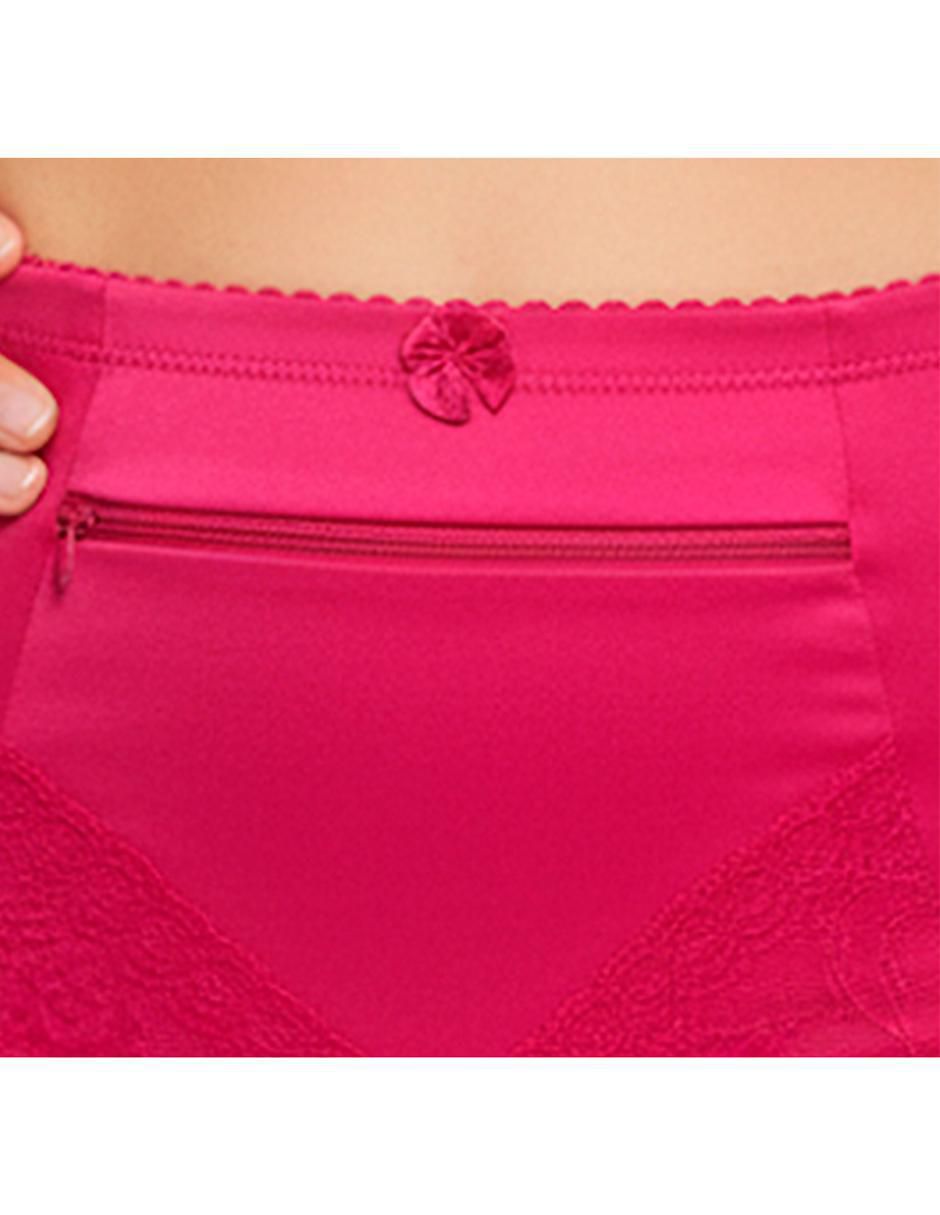 Panty para mujer 2