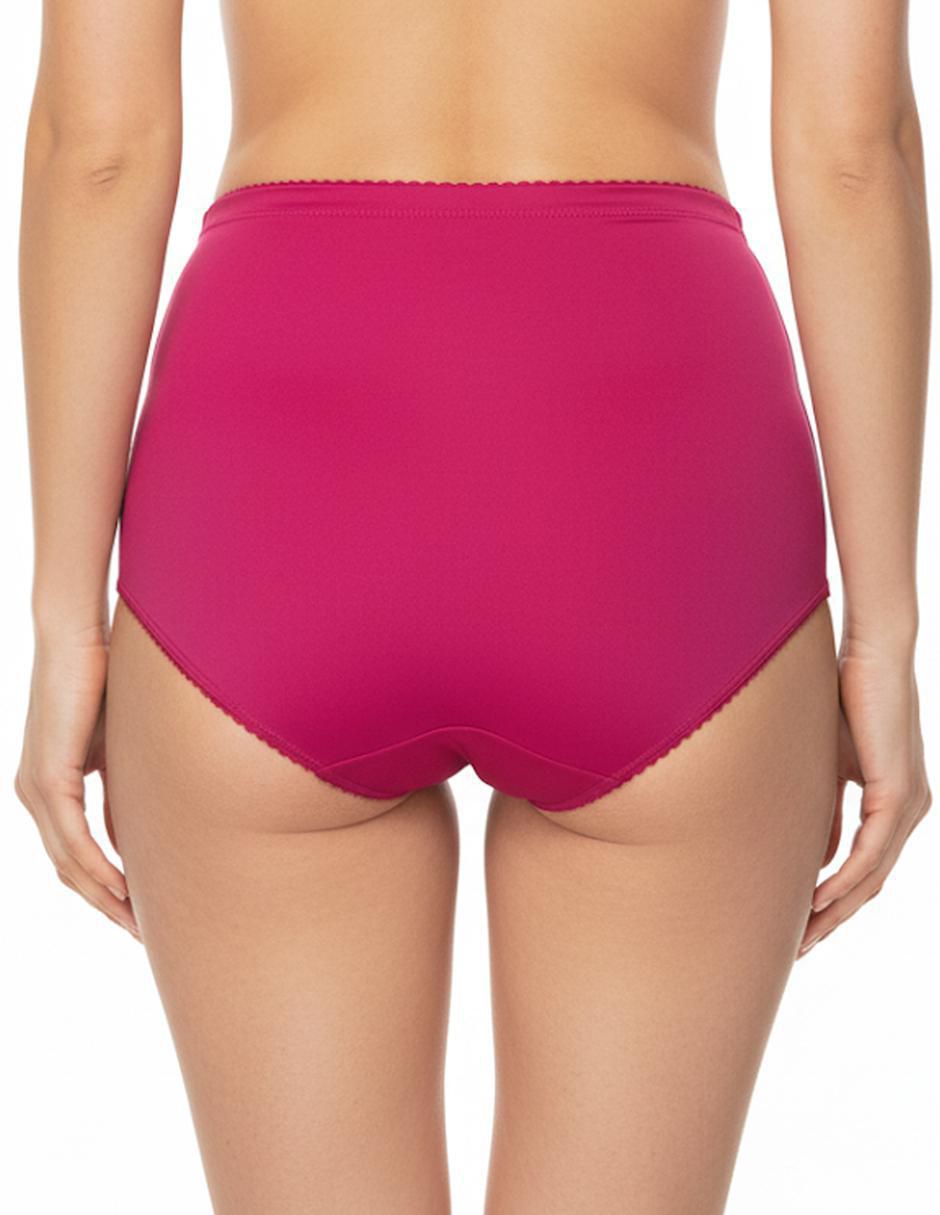Panty para mujer 3