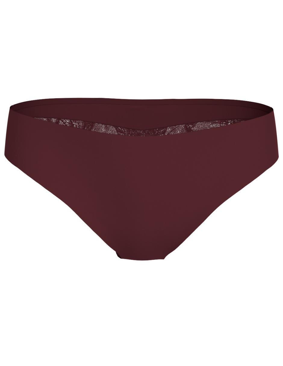 Bikini para mujer Bikini para mujer