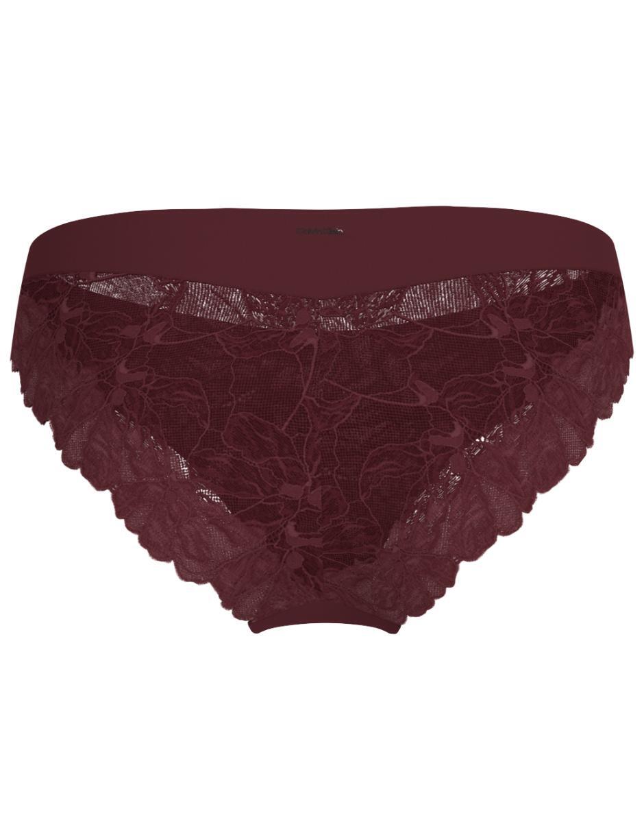 Bikini para mujer 2
