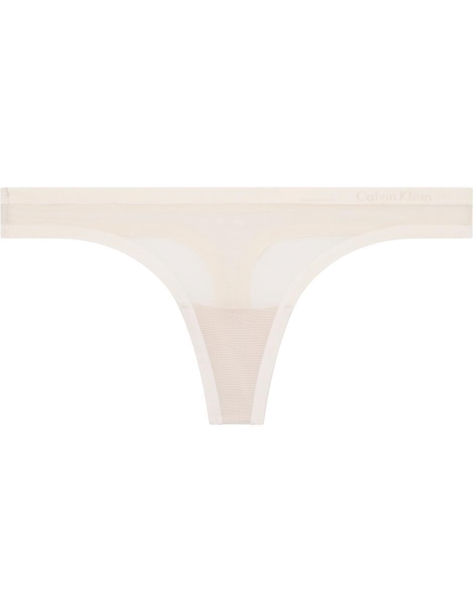 Tanga para mujer Tanga para mujer
