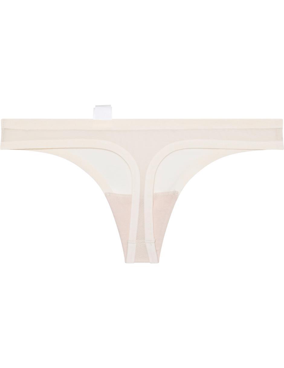 Tanga para mujer 2